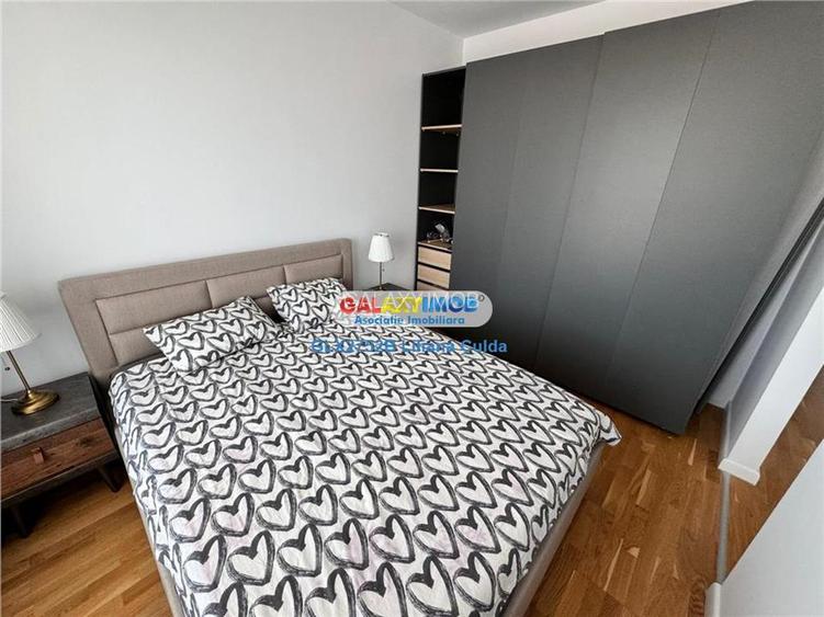 De inchiriat Studio Luxuria -Expozitiei - 7