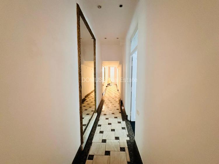 4 CAMERE | 200 MP | ULTRACENTRAL | CALEA VICTORIEI | PARCARE | CURTE | - 12