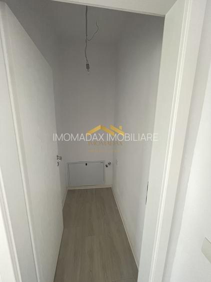 Bucovat-Duplex-Predare la Cheie - 5