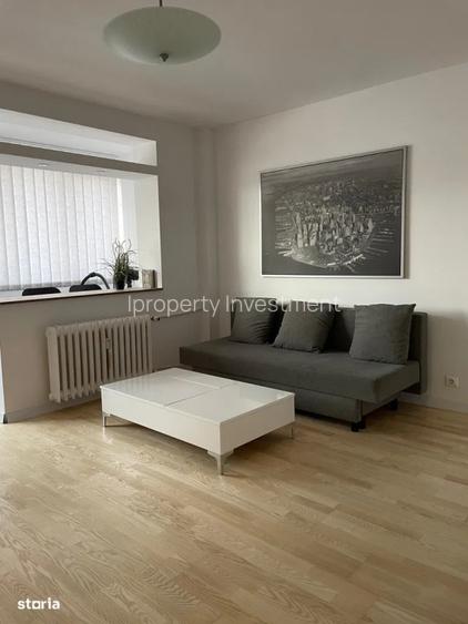 Gorjului | 3 Camere | Metrou | Renovat | Modern | Prima Inchiriere  - 4