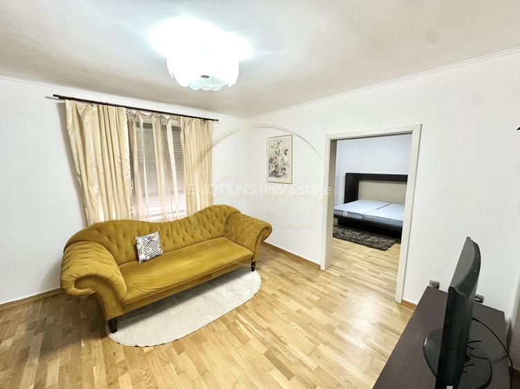 NOU | Casă 4 Camere - Lipovei - 2