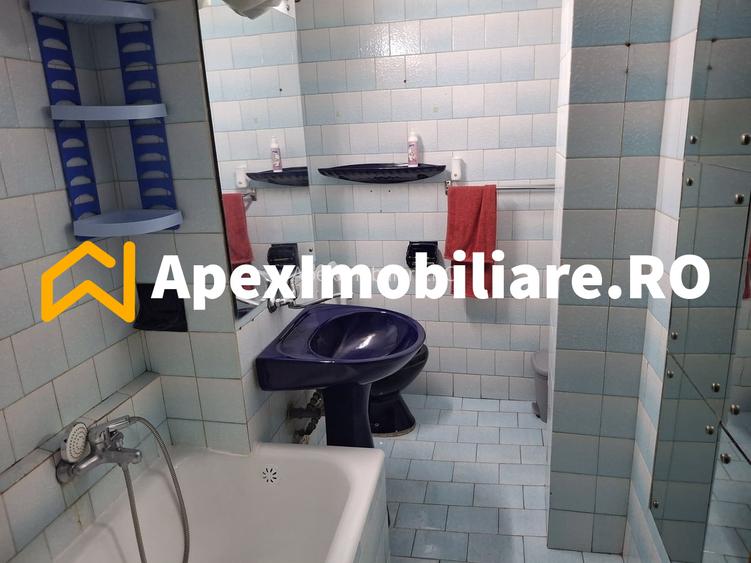 Apartament 2 camere de inchiriat Crangasi București | ApexImobiliare.ro - 8