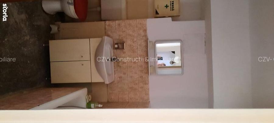 PROPRIETAR Apartament 3 camere - 12