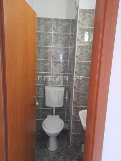 Apartament 3 camere în zona CALEA TURZII - 4