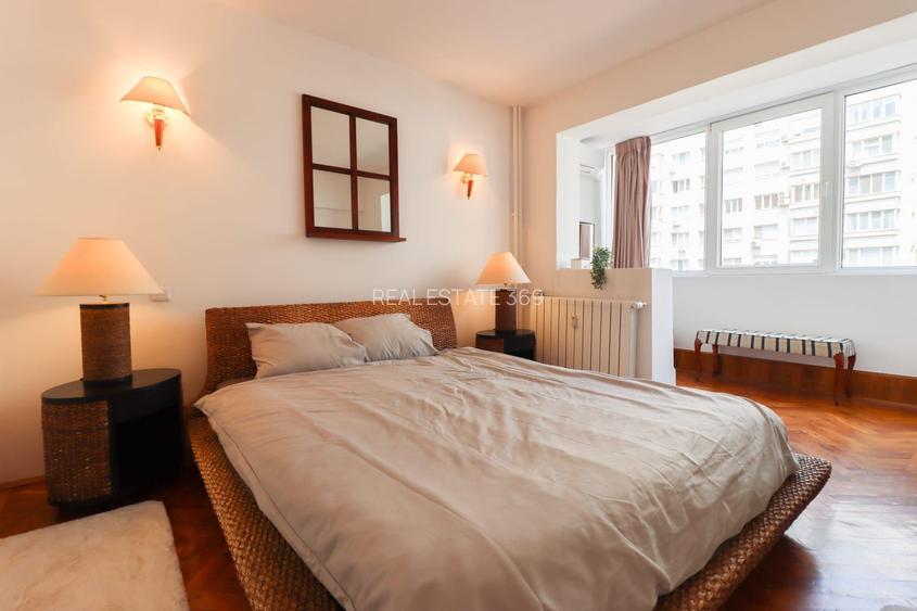 OBOR-PASAJ, STRADAL, BLOC REABILITAT, LIBER - 8