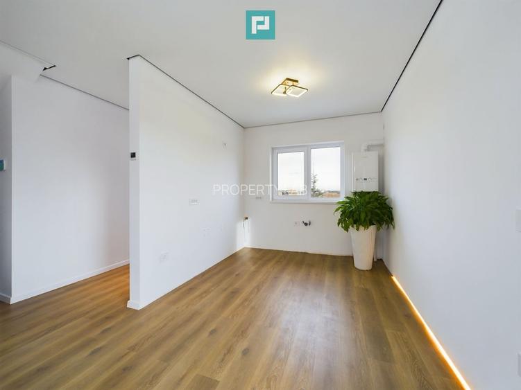 Duplex 4 camere cu preț special - 8