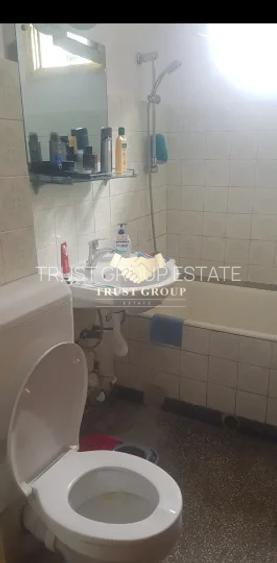 2 camere Drumul Taberei | Bloc 1982 | - 6