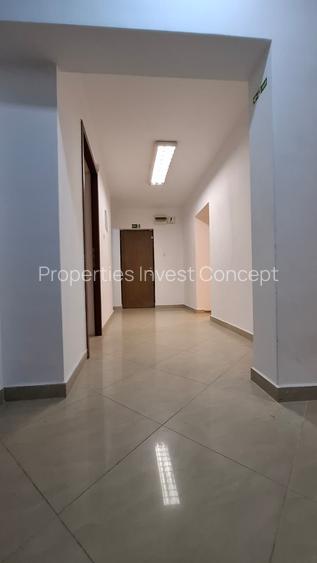 Apartament 3 camere - P-ta Unirii, ideal comercial, decomandat, 2 bai - 14