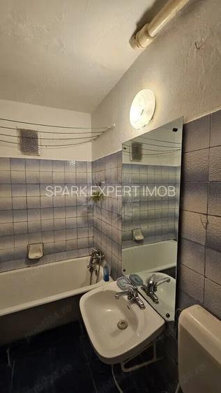Apartament 3 camere, zona cina, Ploiesti - 4