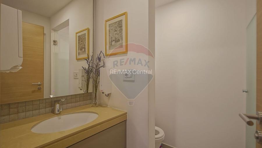 Birou Premium cu Terasă Exclusivă 230 mp – Neorama, 13 Decembrie - 10