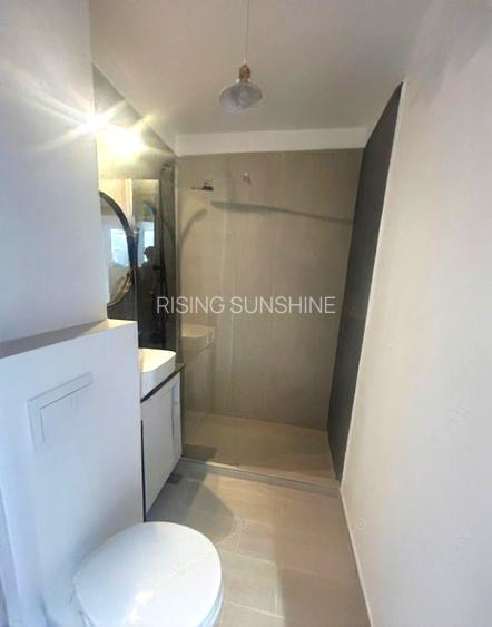 2 camere | decomandat | Drumul Taberei | 250 m Metrou Raul Doamnei - 5