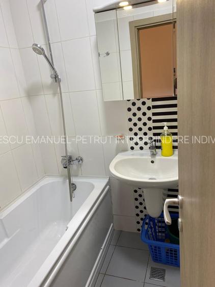 Apartament 2 camere | 13 septembrie | Prosper | bloc nou | - 2