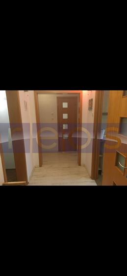 VÂNZARE 4 CAMERE | ZONA TITAN | LOC DE PARCARE - 5