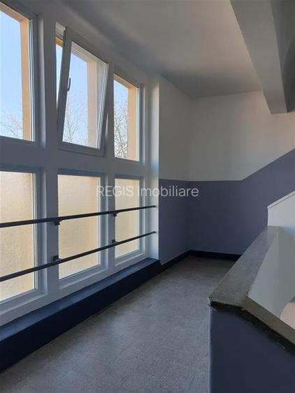 Garsoniera mica si moderna zona Astra - 8