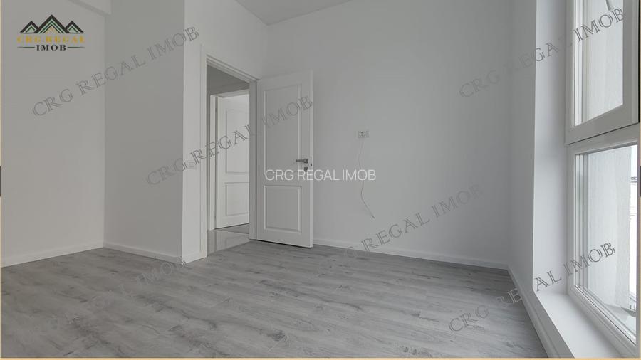 VILA Premium Cartier Modern CONFORT ELEGANTA EFICIENTA Comuna Berceni - 18