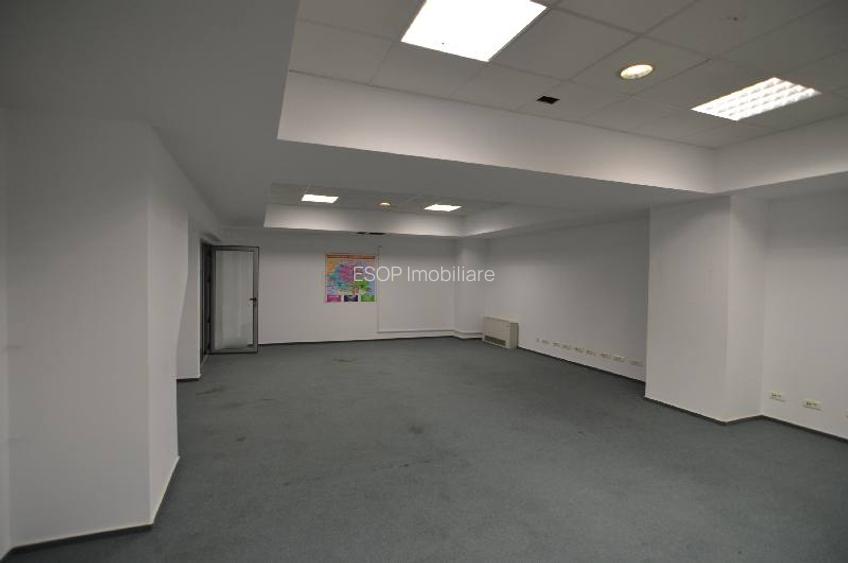 0% comision! Inchiriere birouri Titan, 242 - 3007 mp - 10