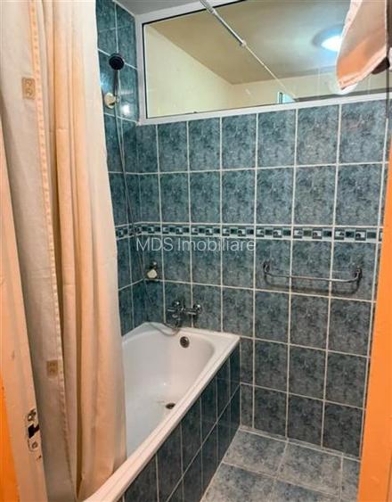 Mobilat si utilat la et 2 in bloc de caramida - 7