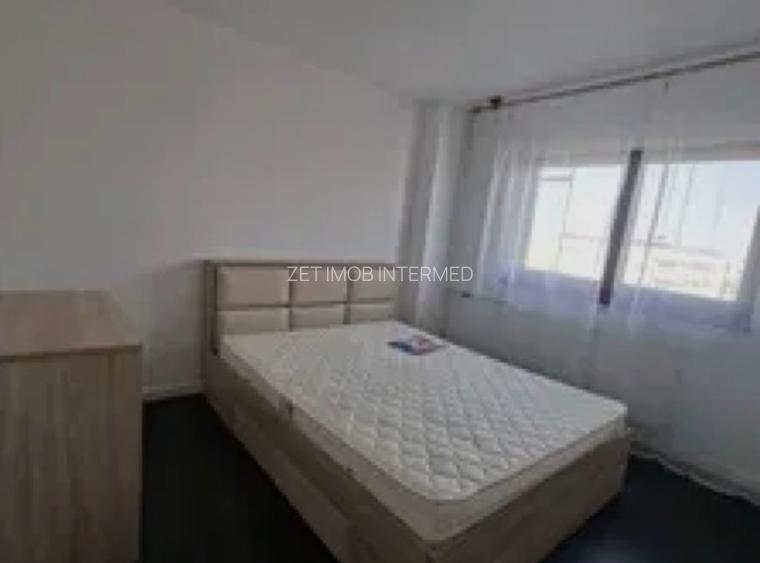3 camere Drumul Taberei - Ghencea - 4