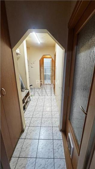 SOARELUI | 4 CAM | ET.1 | DECOMANDAT | 2 BAI | ANVELOPAT | ZONA EXCELENTA - 11