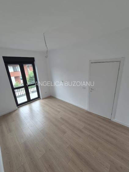 Casa de vanzare - finisaje premium, finalizat - 3