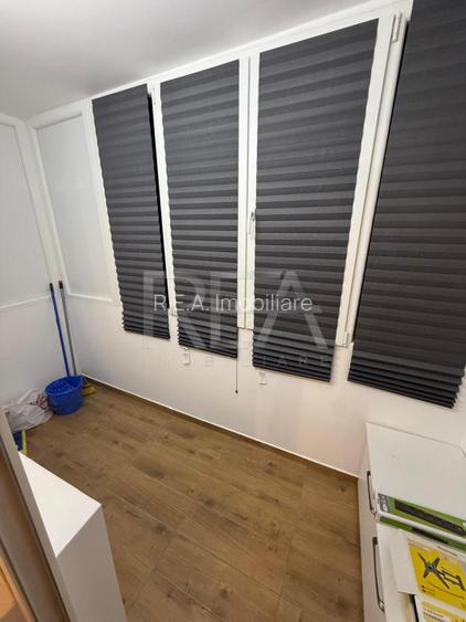 Apartament 2 camere | Nemobilat | 4 minute de statia de metrou Dristor - 14
