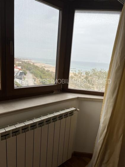 Duplex 4 Camere de inchiriat in Constanta zona Irish Pub -Vedere la mare - 3