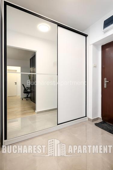 2 Camere Metrou Stefan cel Mare - 12