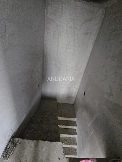 Duplex P+E in Mosnita  langa Lidl - 8