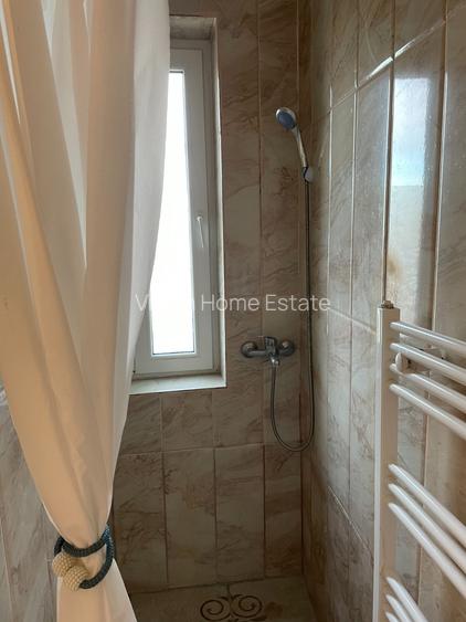 STUDIO DE INCHIRIAT GARA DE NORD - BASARAB - 2