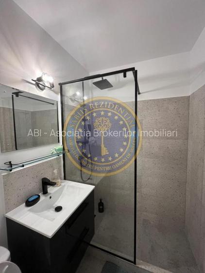 Ap. 2 camere - Bloc Stradal - Drumul Taberei/Bucla - Contract ANAF - 6