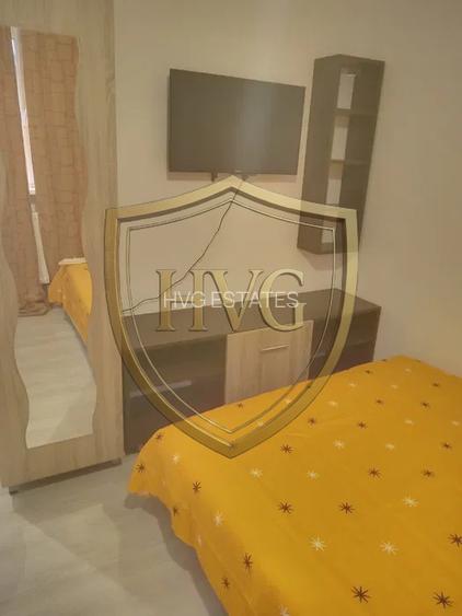 Apartament 2 Camere | Decomandat | Piata Sudului - 4