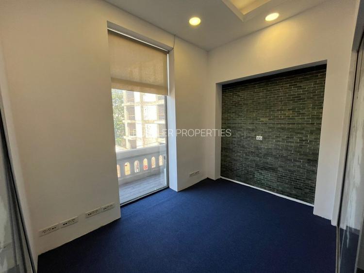 Spatiu de birou pentru inchiriat in cladirea Vasile Lascar - Eminescu - 11