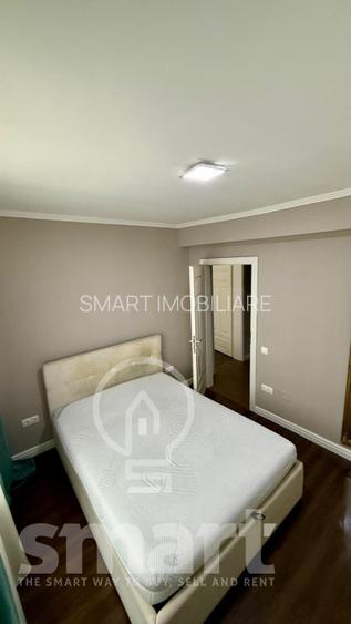 Apartament 2 camere Grigorescu - 5