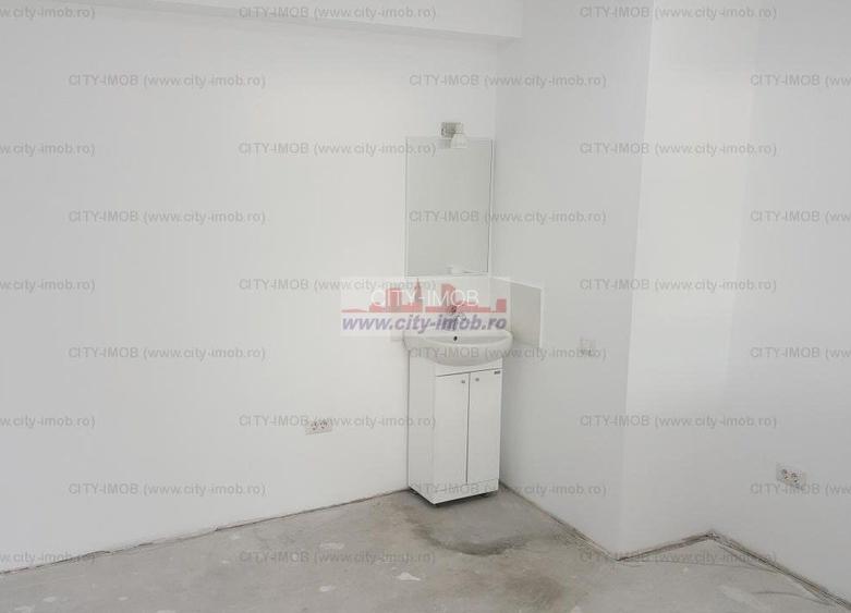 Spatiu Clinica Medicala - 9