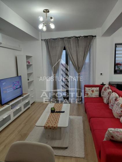Apartament 2 camere,Prima inchiriere, Zona Mehala,Timisoara - 2