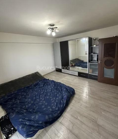 Garsoniera,Vitan,Rin Grand Hotel,bl.2008,MIXT,DECOMANDATA,Amenajata,centrala - 5