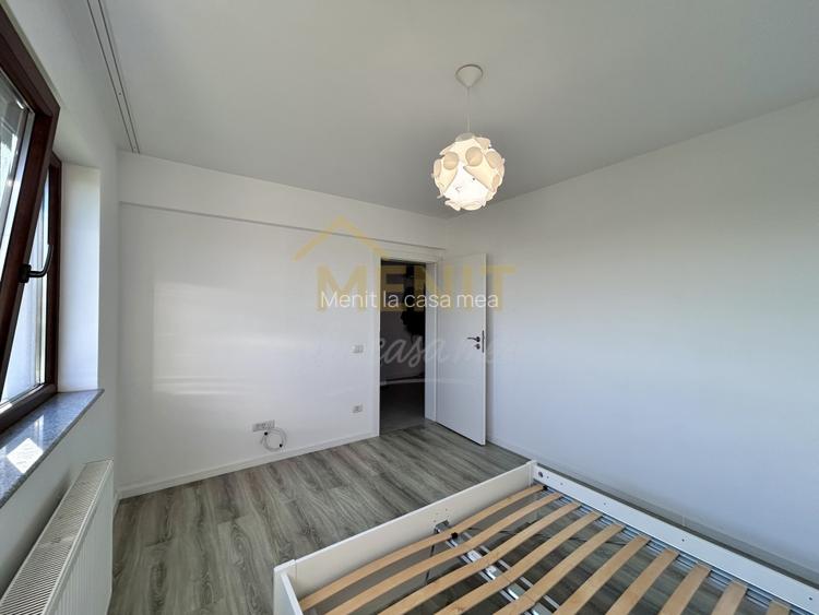 Apartament 2 camere modern, decomandat, Magnolia Village, Paulesti - 9