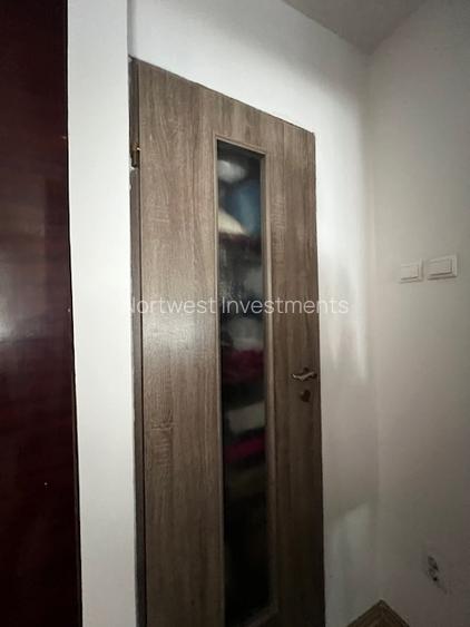 Vanzare apartament 2 camere Stefan cel Mare Lizeanu - 10