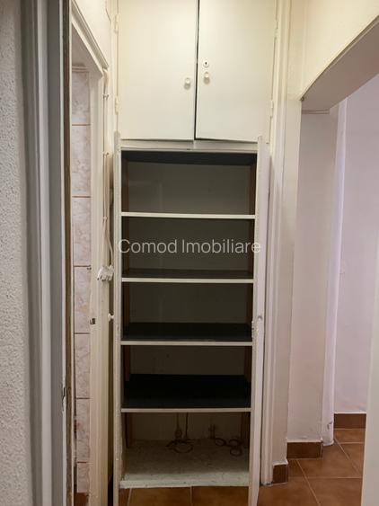 Apartament 2 camere  Metrou Iancului - 8