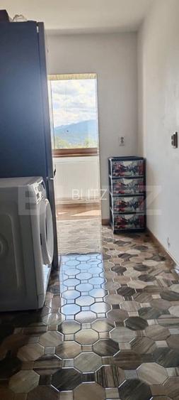 De vanzare apartament 2 camere - cartier Stupini - 6