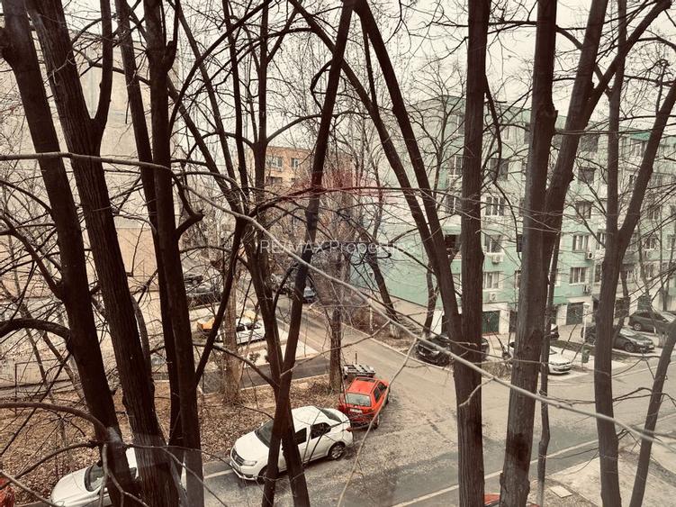 Apartament cu 3 camere | Drumul Taberei | 64 mp | 2/4 | metrou | parc - 7