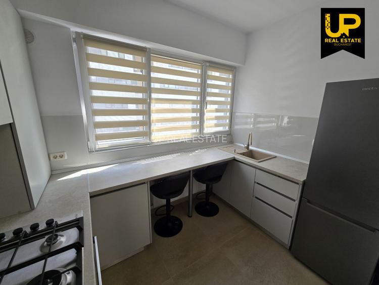 Rahova | Central Address | Viilor | 2 Camere | Centrala | Bloc Nou - 9