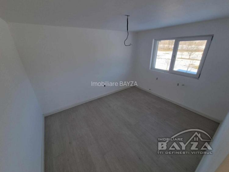 Comuna Rus, casa P+E, teren 1200 mp - 14