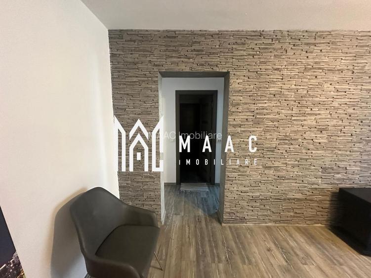 Apartament 2 camere I 54 mp I parter I Strand - 7