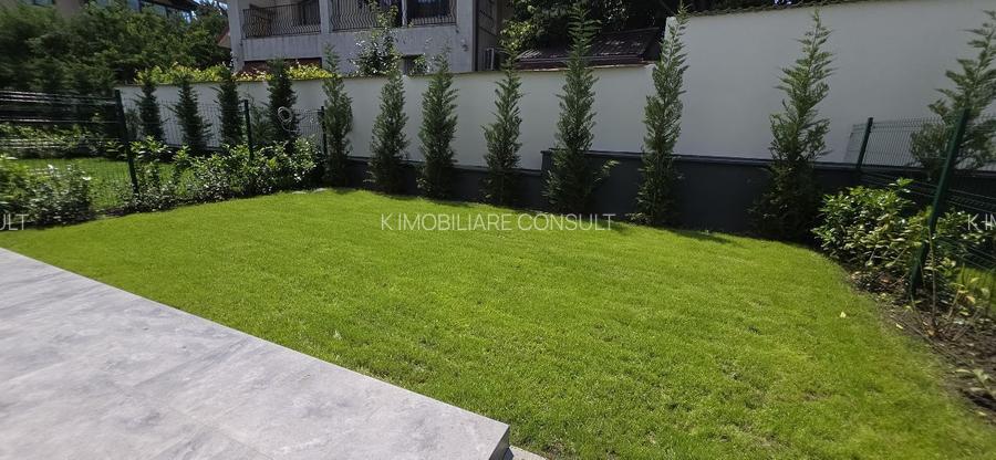 Giulesti  duplex P+1 4 camere de vanzare - 31