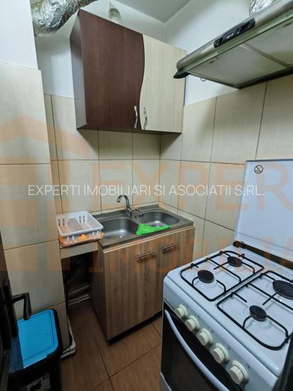 Apartament 2 camere decomandat Inel II, Dezrobirii, stradal, 60.67 mp - 15