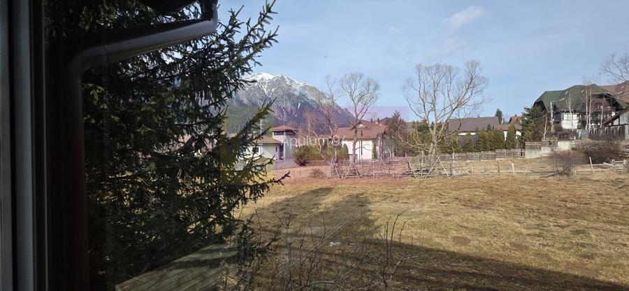 Vila de vanzare cu 5 camere in Busteni - 22