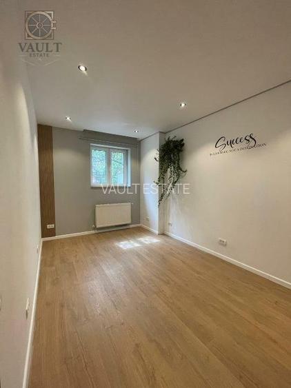 Apartament 3 camere - Loc de parca / Terasa / Piata Victoriei - 4