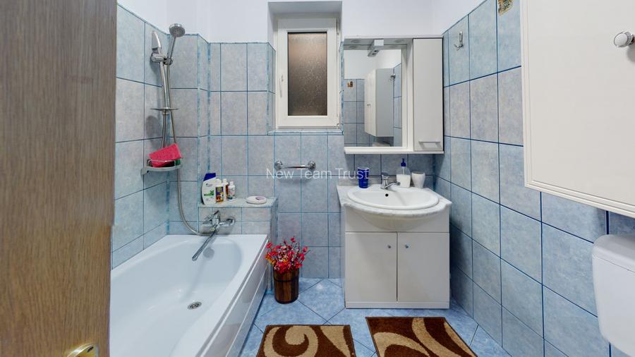 Vanzare Voluntari  Vila P+E/M(8camere) - Case batranesti   Voluntari / Pipera - 6