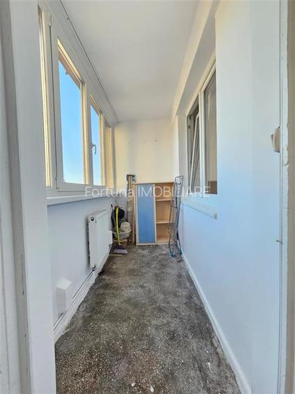 Apartament 3 camere, de inchiriat, Zona Grivitei - 6